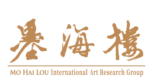 Mo Hai Lou International Art Research Group