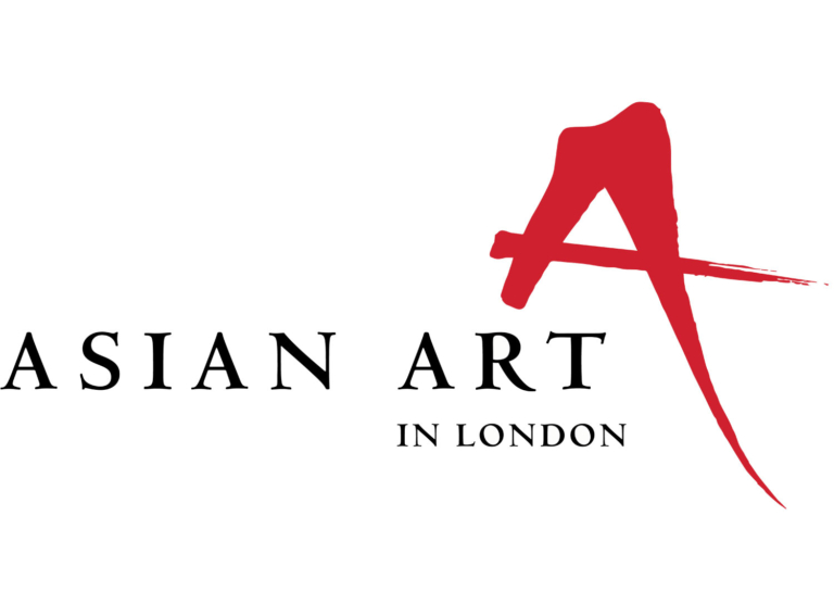 首頁 - Mo Hai Lou International Art Research Group